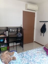 Blk 460B West Quarry @ Bukit Batok (Bukit Batok), HDB 3 Rooms #588294511